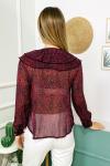 155679 Bordo Sifon Bluz